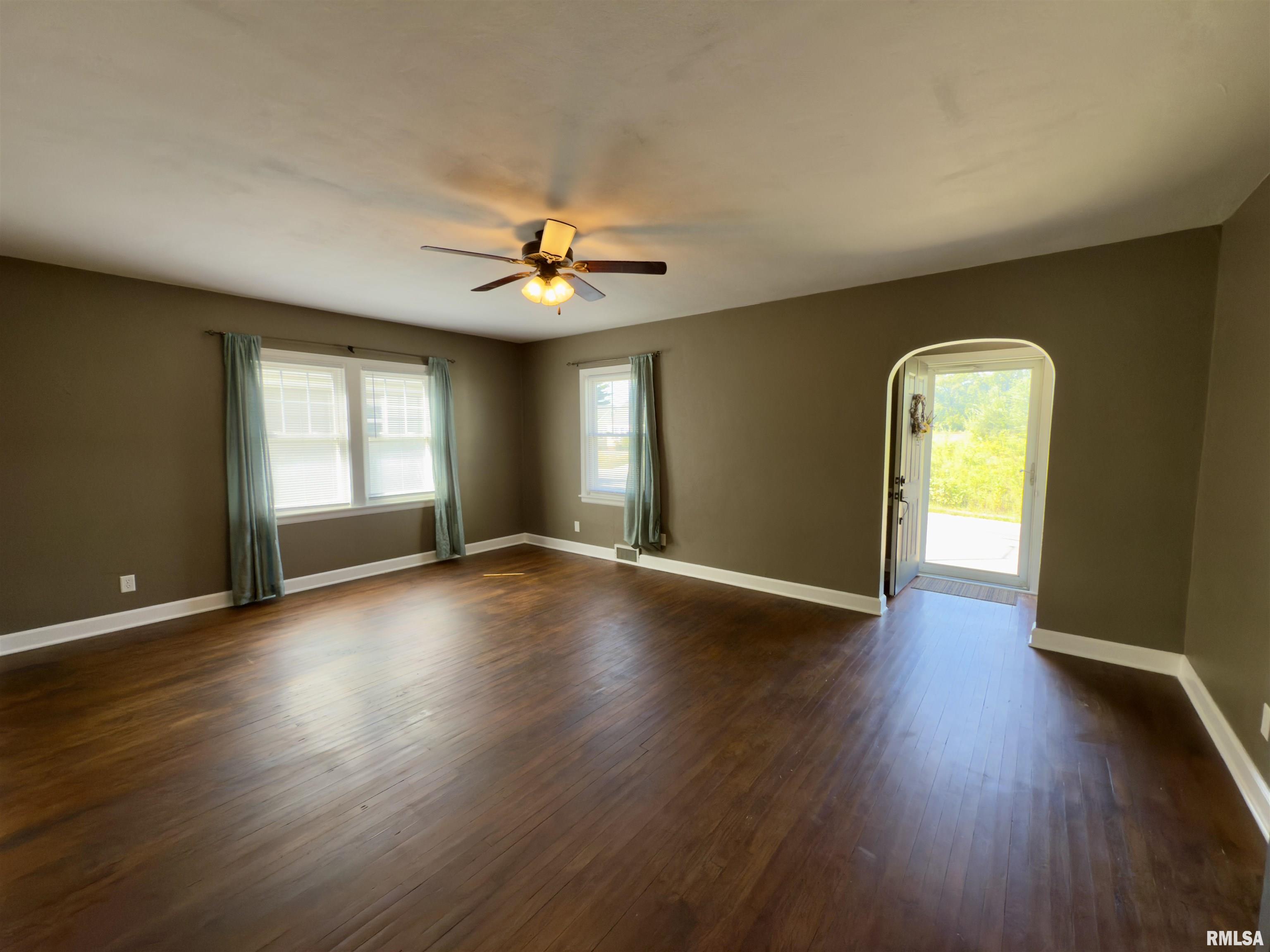 2416 South 5th Street Springfield, IL 62703 - Photo 14 of 45 Gallery Image 14
