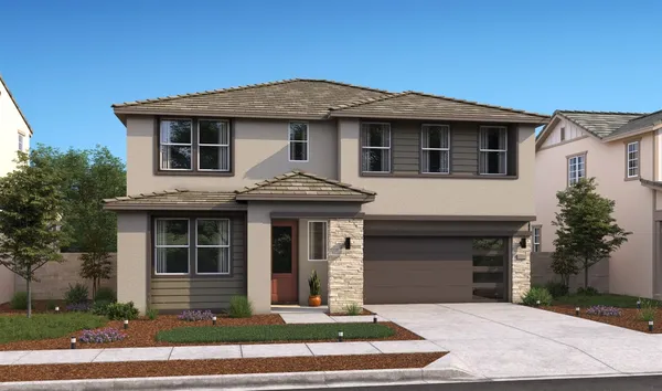 $586,410 | 1371 Eiffel Drive, Plumas Lake, CA 95961