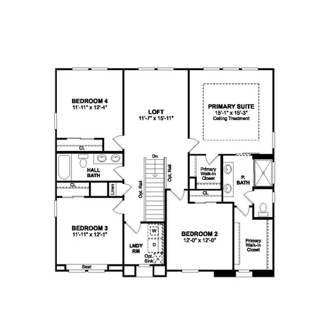 $586,410 | 1371 Eiffel Drive, Plumas Lake, CA 95961