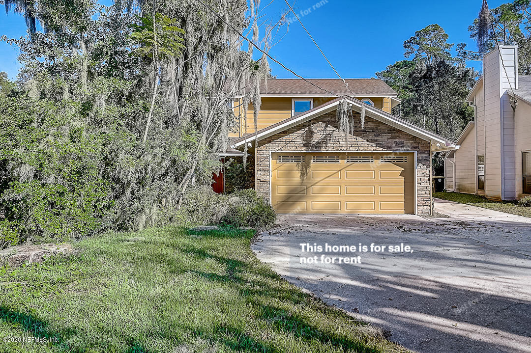 2891 Dickinson Road Jacksonville, FL 32216 - Photo 1 of 36 listing_0
