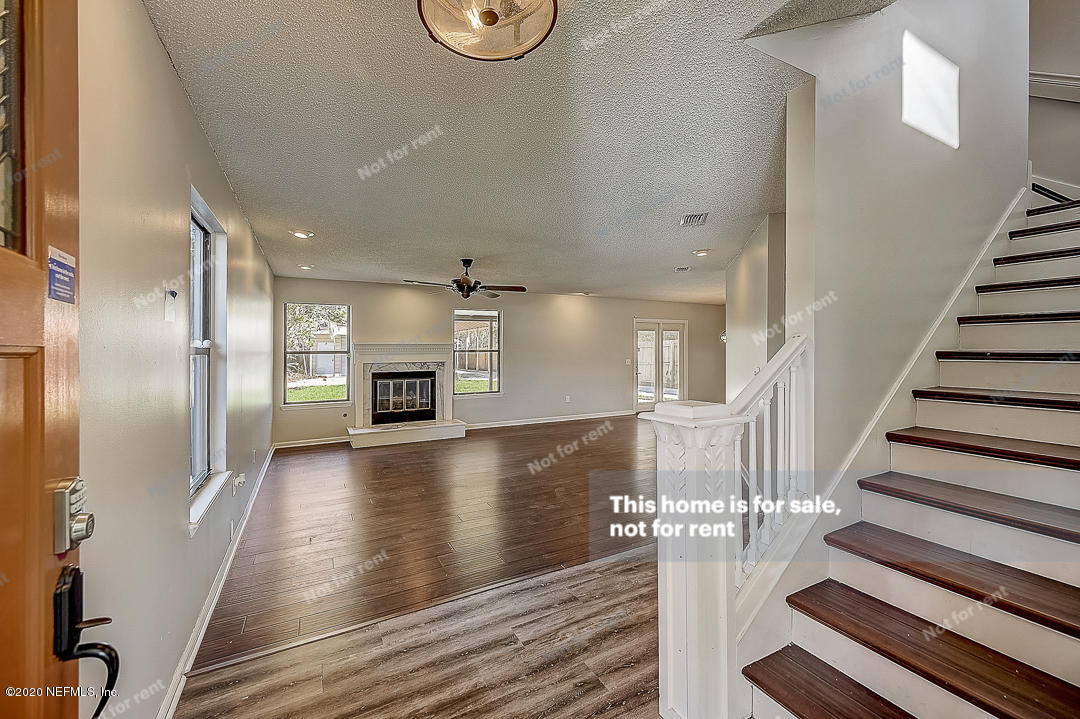 2891 Dickinson Road Jacksonville, FL 32216 - Photo 11 of 36 listing_8