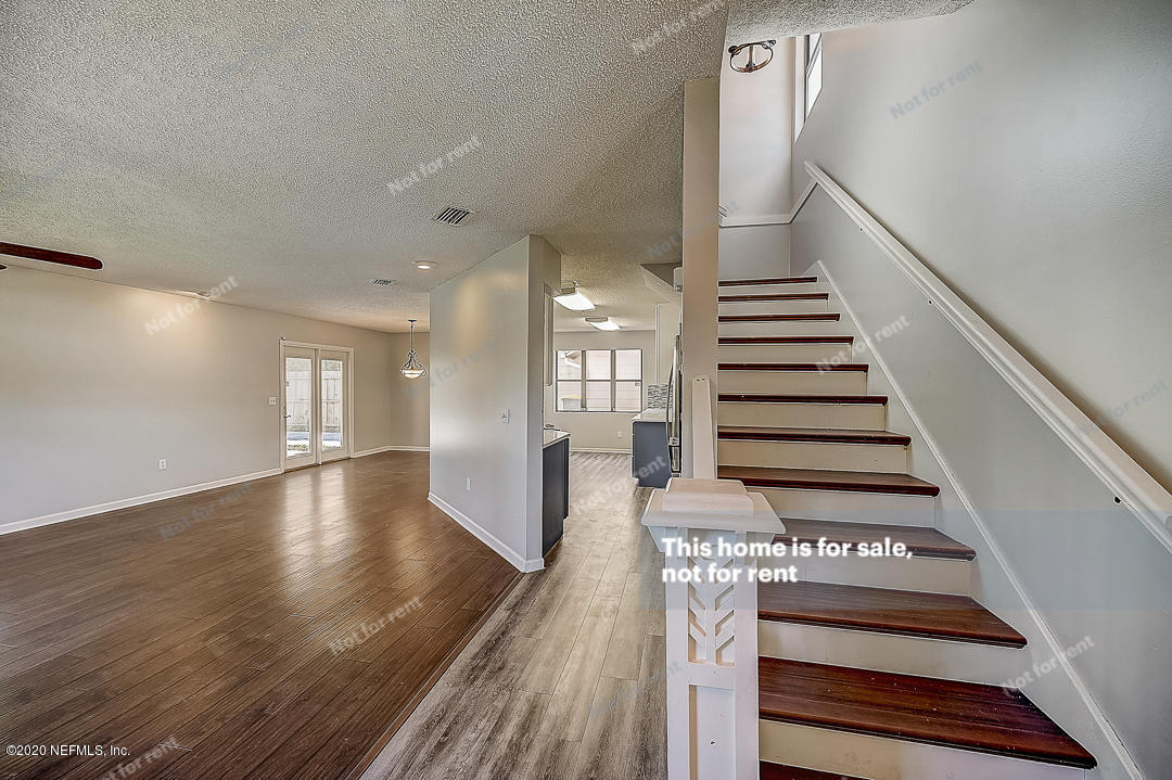 2891 Dickinson Road Jacksonville, FL 32216 - Photo 12 of 36 listing_9
