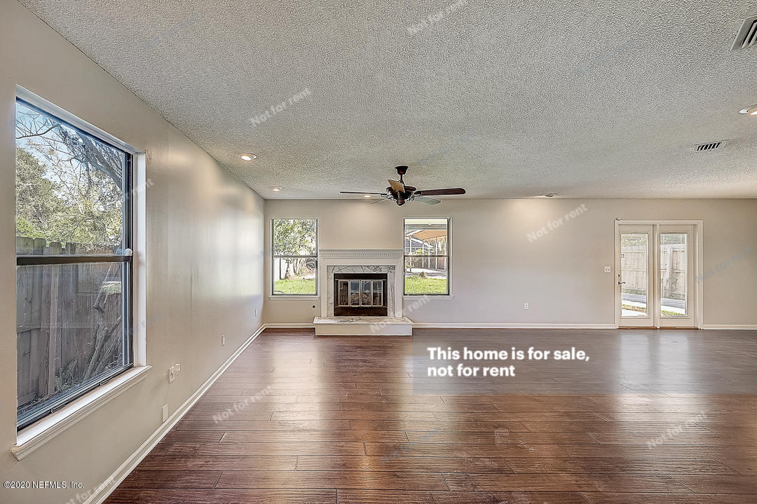 2891 Dickinson Road Jacksonville, FL 32216 - Photo 13 of 36 listing_10