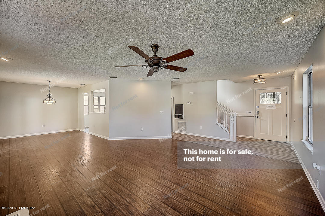 2891 Dickinson Road Jacksonville, FL 32216 - Photo 14 of 36 listing_11