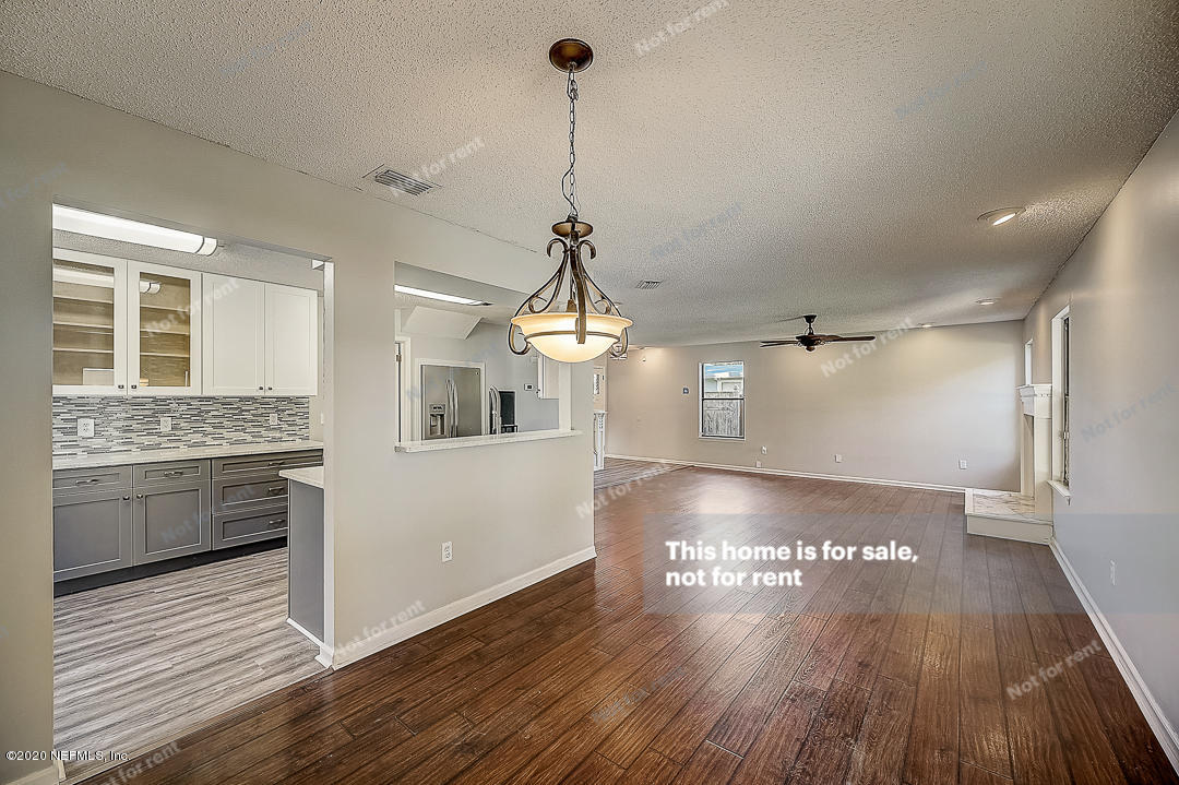 2891 Dickinson Road Jacksonville, FL 32216 - Photo 16 of 36 listing_13