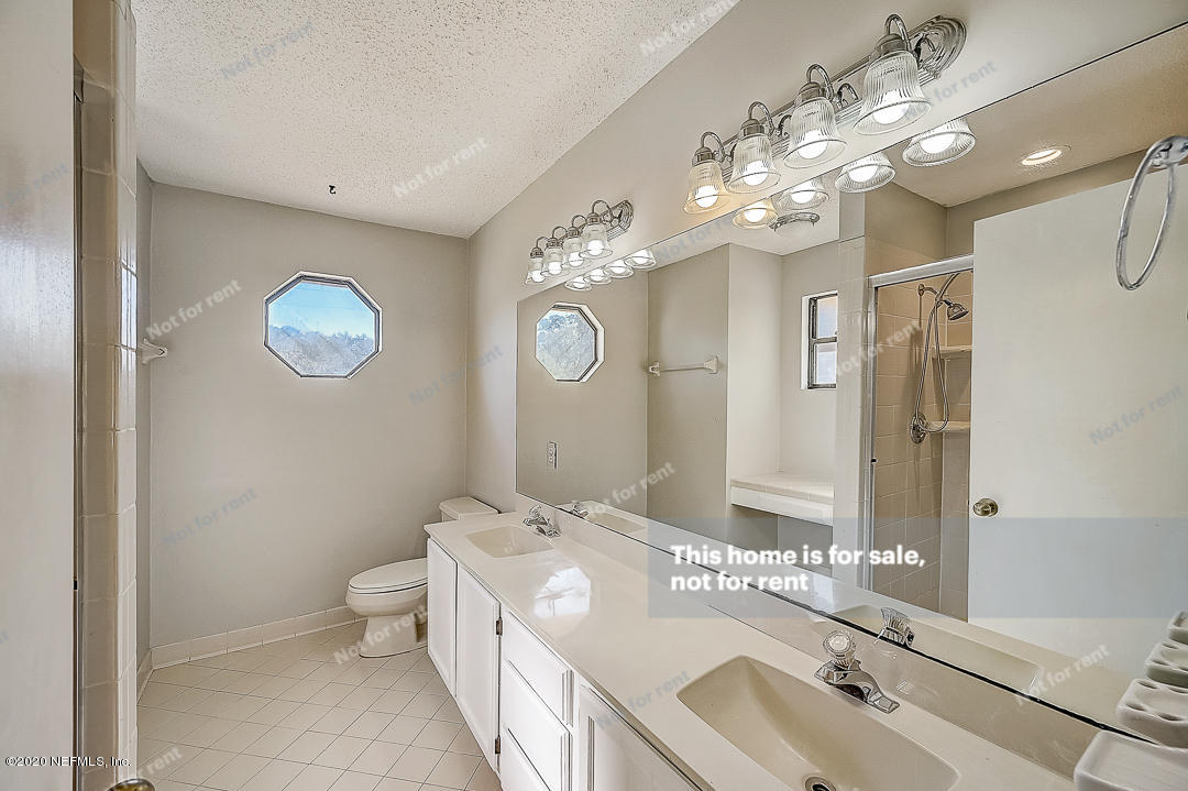 2891 Dickinson Road Jacksonville, FL 32216 - Photo 18 of 36 listing_15