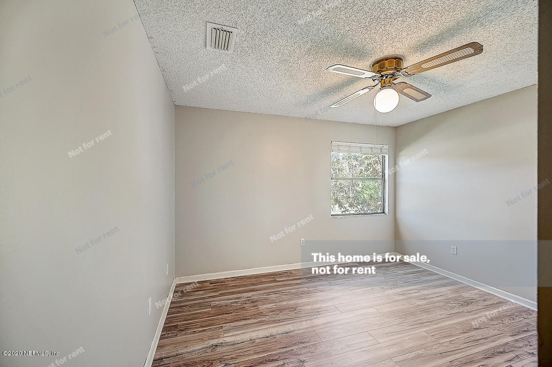 2891 Dickinson Road Jacksonville, FL 32216 - Photo 19 of 36 listing_16