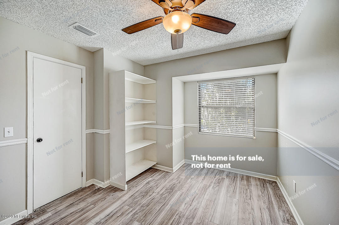 2891 Dickinson Road Jacksonville, FL 32216 - Photo 20 of 36 listing_17