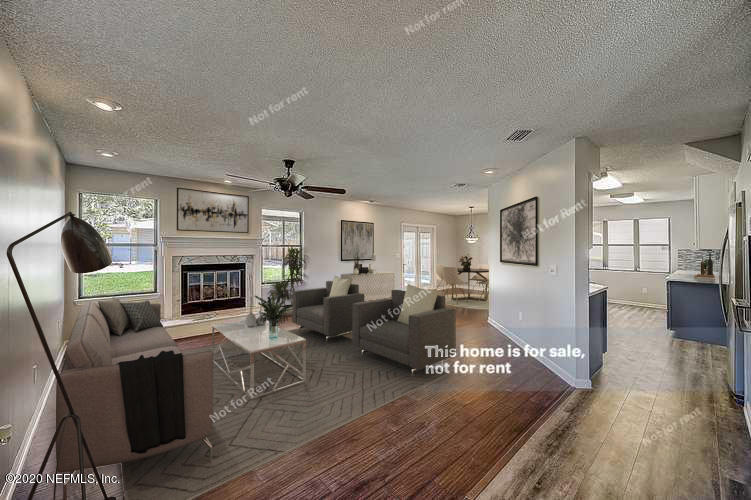 2891 Dickinson Road Jacksonville, FL 32216 - Photo 2 of 36 21159025-NFakDb3u6lc