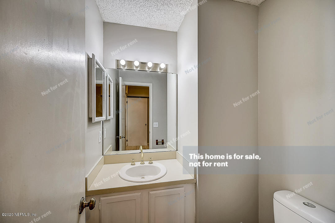 2891 Dickinson Road Jacksonville, FL 32216 - Photo 21 of 36 listing_18