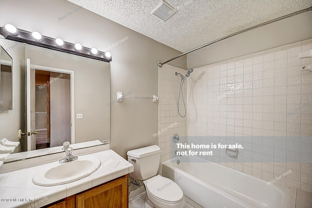 2891 Dickinson Road Jacksonville, FL 32216 - Photo 22 of 36 listing_19