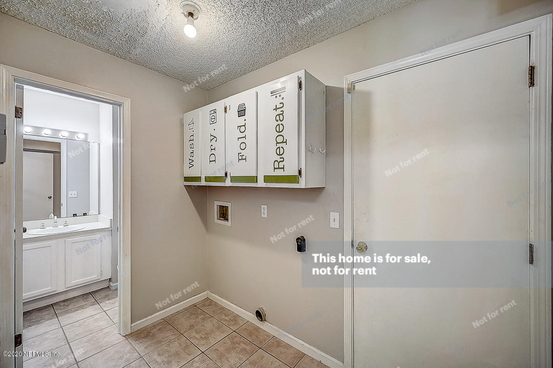 2891 Dickinson Road Jacksonville, FL 32216 - Photo 23 of 36 listing_20