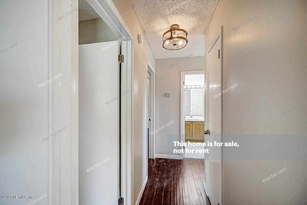2891 Dickinson Road Jacksonville, FL 32216 - Photo 24 of 36 listing_21