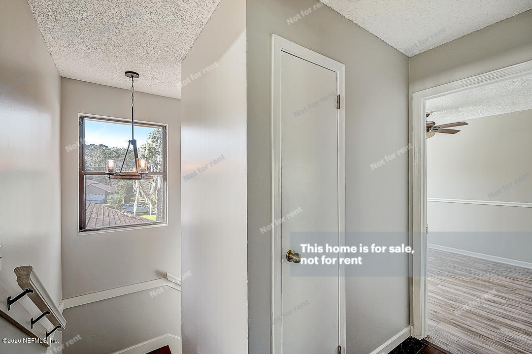 2891 Dickinson Road Jacksonville, FL 32216 - Photo 25 of 36 listing_22