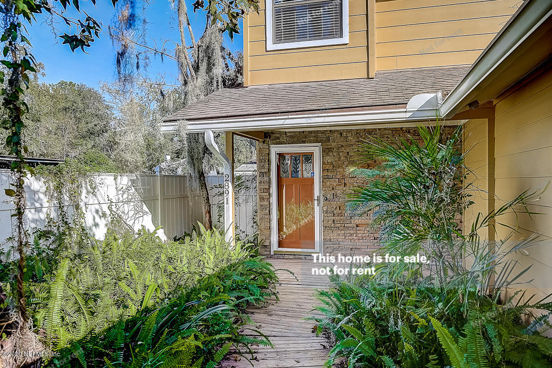 2891 Dickinson Road Jacksonville, FL 32216 - Photo 28 of 36 listing_25