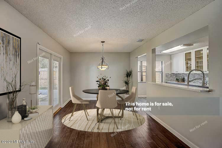 2891 Dickinson Road Jacksonville, FL 32216 - Photo 3 of 36 21159030-QOCvtuvtQNc