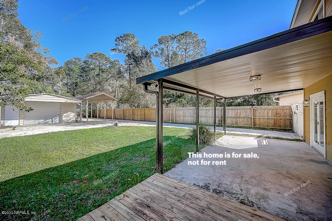 2891 Dickinson Road Jacksonville, FL 32216 - Photo 31 of 36 listing_28