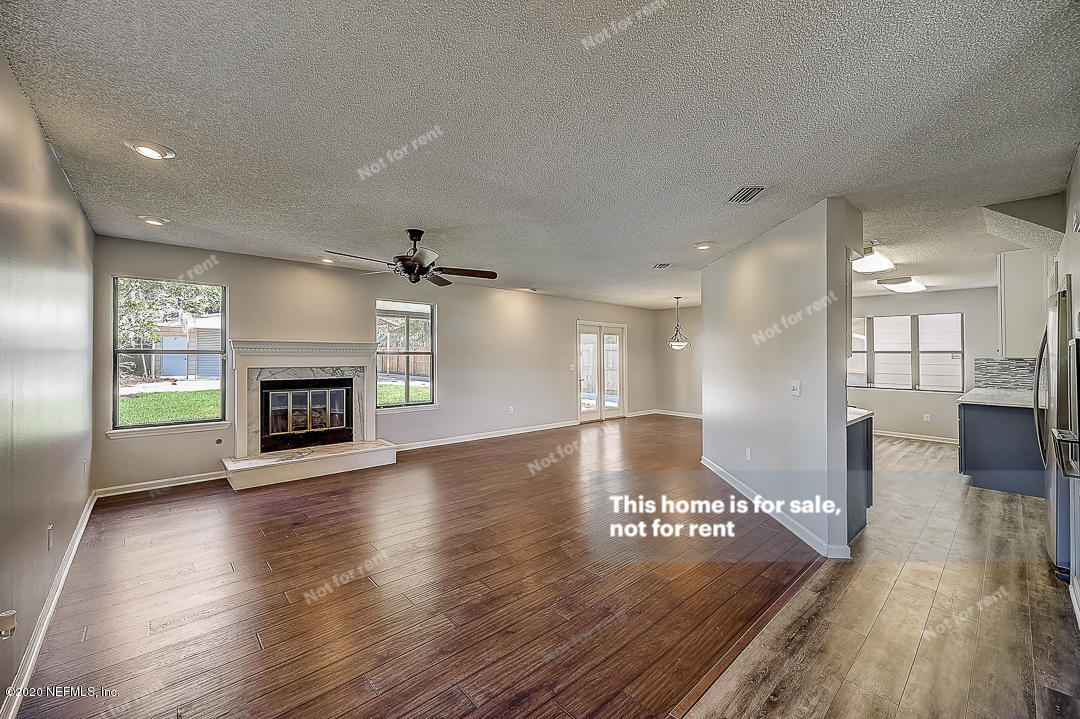2891 Dickinson Road Jacksonville, FL 32216 - Photo 5 of 36 listing_2