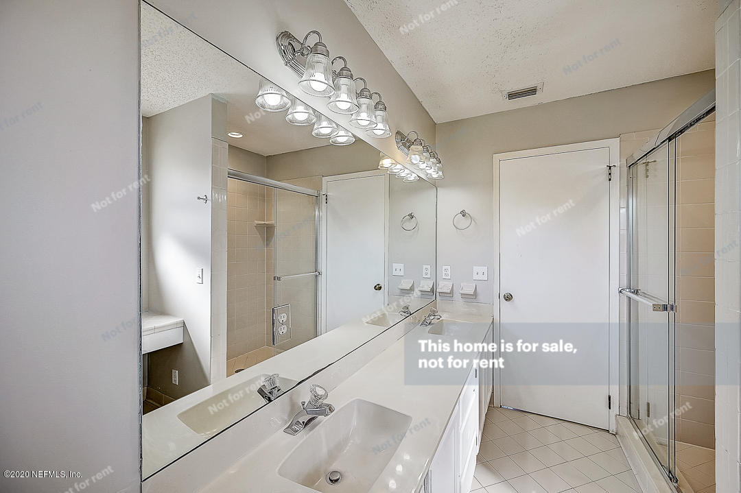 2891 Dickinson Road Jacksonville, FL 32216 - Photo 6 of 36 listing_3