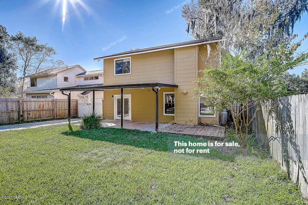 2891 Dickinson Road Jacksonville, FL 32216 - Photo 7 of 36 listing_4