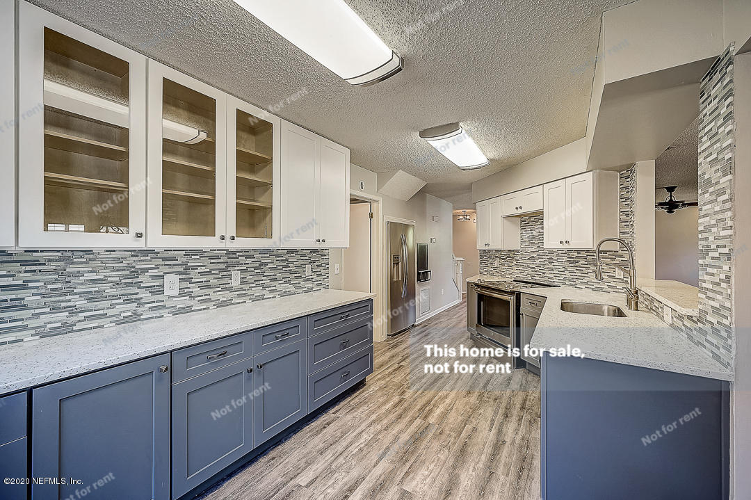 2891 Dickinson Road Jacksonville, FL 32216 - Photo 10 of 36 listing_7