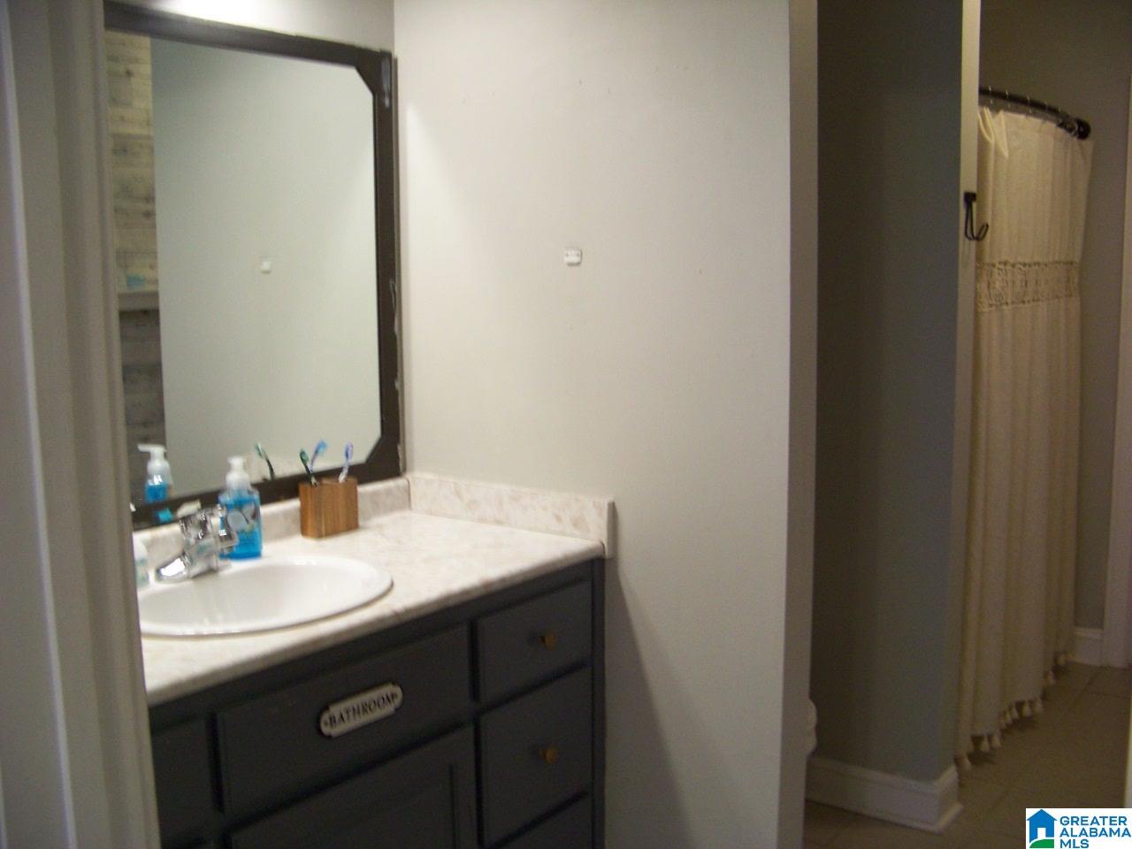 72 Indian Hills Road Hayden, AL 35079 - Photo 15 of 22