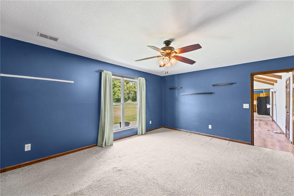 33155 Block Road Paola, KS 66071 - Photo 23 of 51