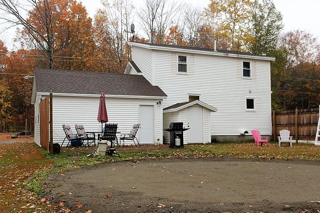 34 Darling Road Hudson, ME 04449 - Photo 33 of 37 34