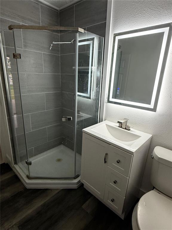 5039 Pelican Drive New Port Richey, FL 34652 - Photo 11 of 21