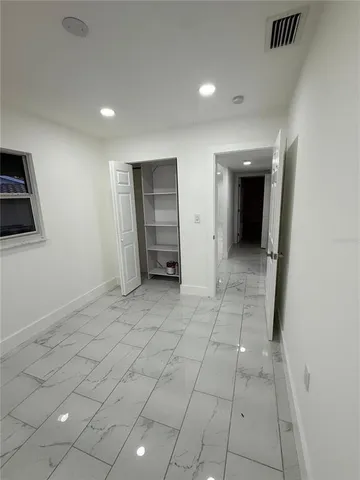 $2,200 | 5039 Pelican Drive, New Port Richey, FL 34652