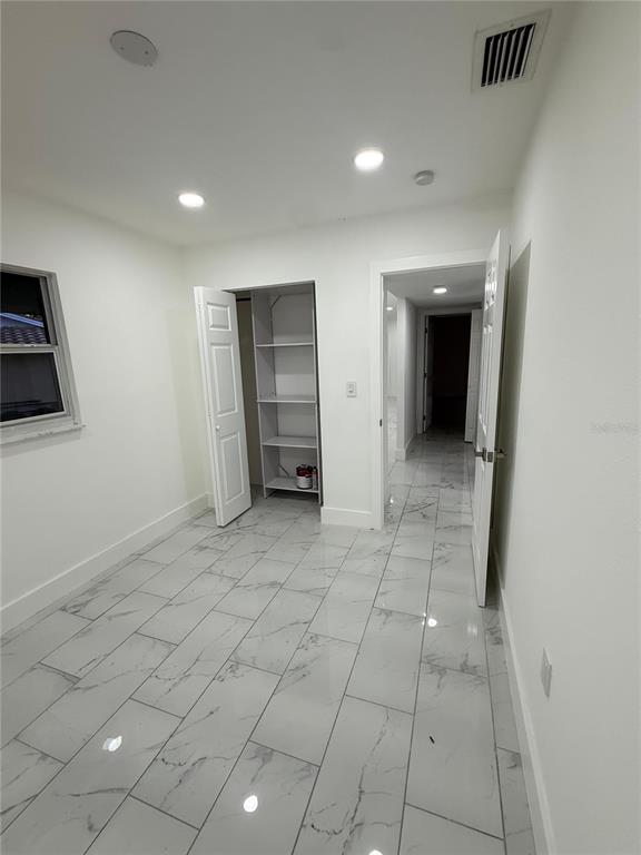 5039 Pelican Drive New Port Richey, FL 34652 - Photo 12 of 21