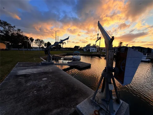 $2,200 | 5039 Pelican Drive, New Port Richey, FL 34652