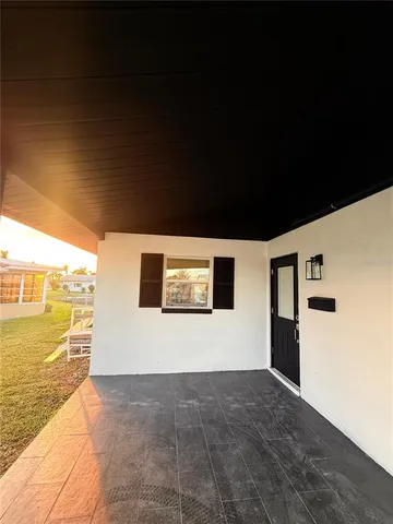 $2,200 | 5039 Pelican Drive, New Port Richey, FL 34652