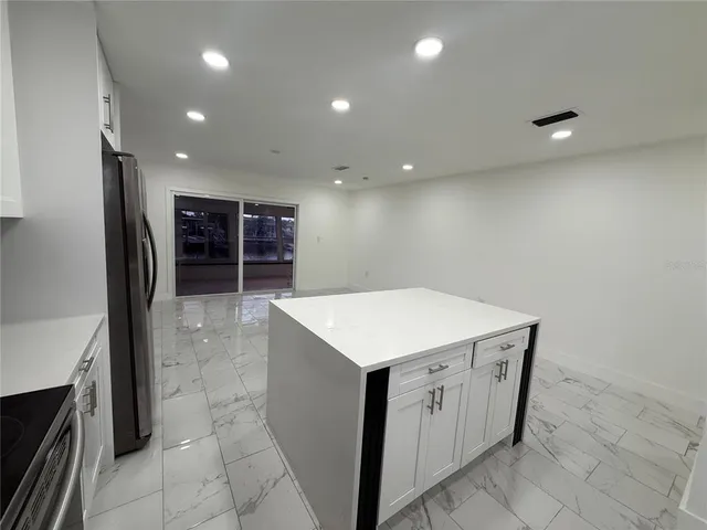 $2,200 | 5039 Pelican Drive, New Port Richey, FL 34652