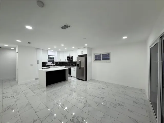 $2,200 | 5039 Pelican Drive, New Port Richey, FL 34652