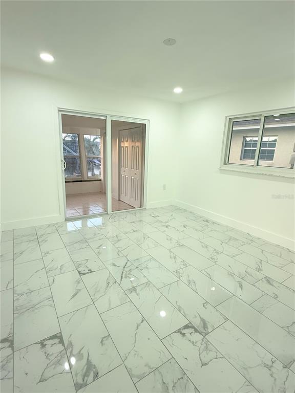 5039 Pelican Drive New Port Richey, FL 34652 - Photo 7 of 21