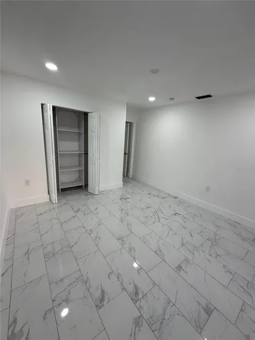 $2,200 | 5039 Pelican Drive, New Port Richey, FL 34652