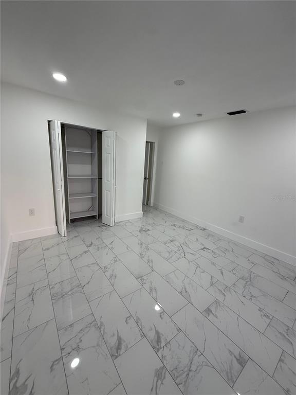 5039 Pelican Drive New Port Richey, FL 34652 - Photo 9 of 21