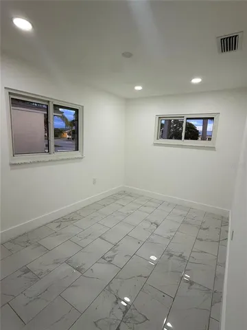 $2,200 | 5039 Pelican Drive, New Port Richey, FL 34652