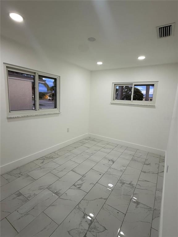 5039 Pelican Drive New Port Richey, FL 34652 - Photo 10 of 21