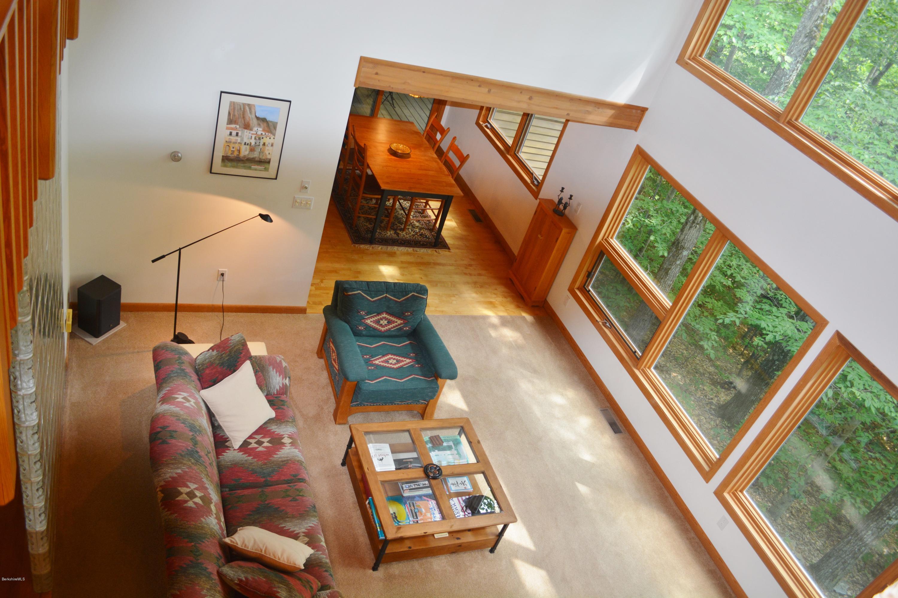537 Norton Road Otis, MA 01029 - Photo 15 of 25