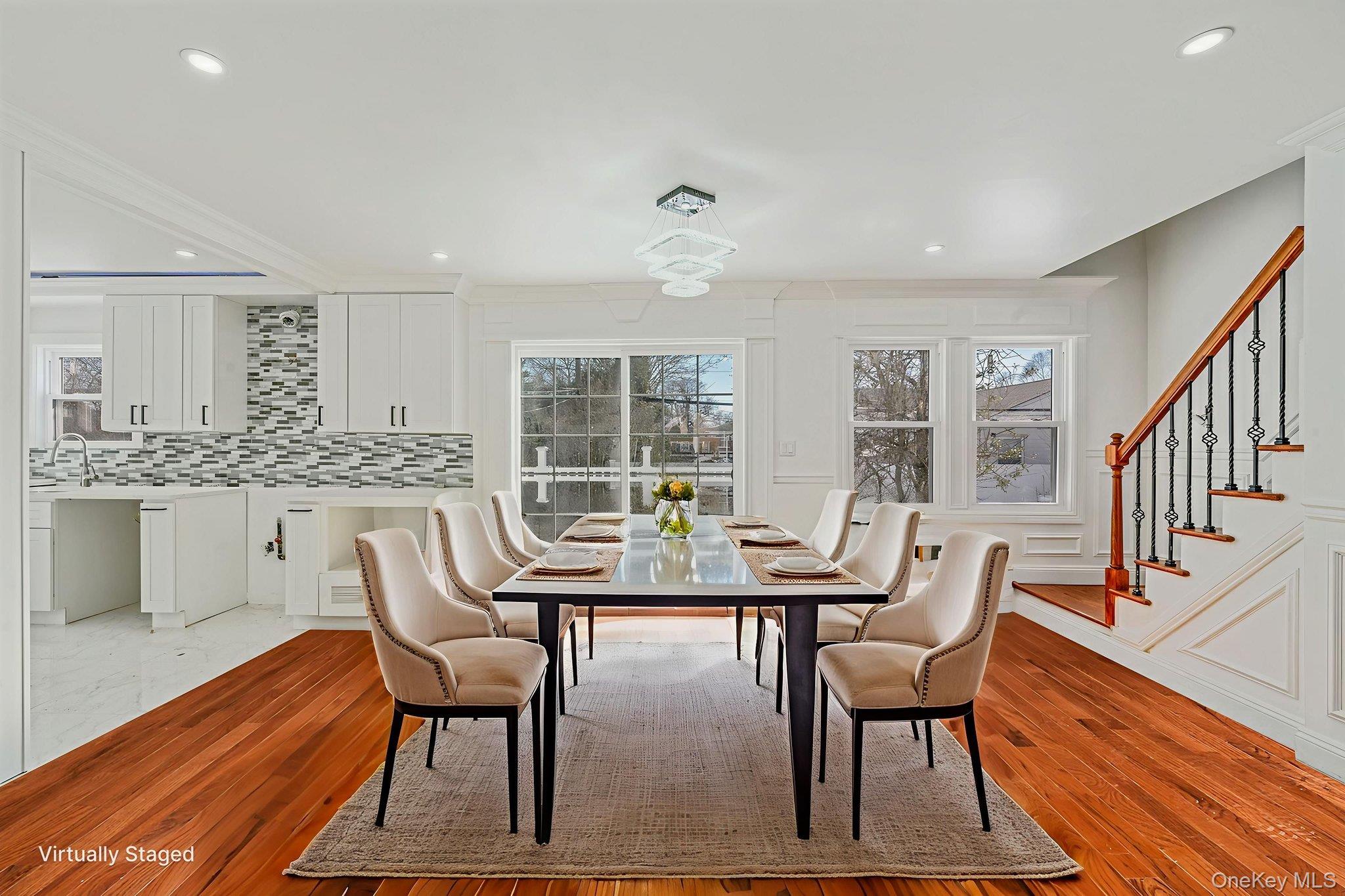 420 Devonshire Road Baldwin, NY 11510 - Photo 11 of 50