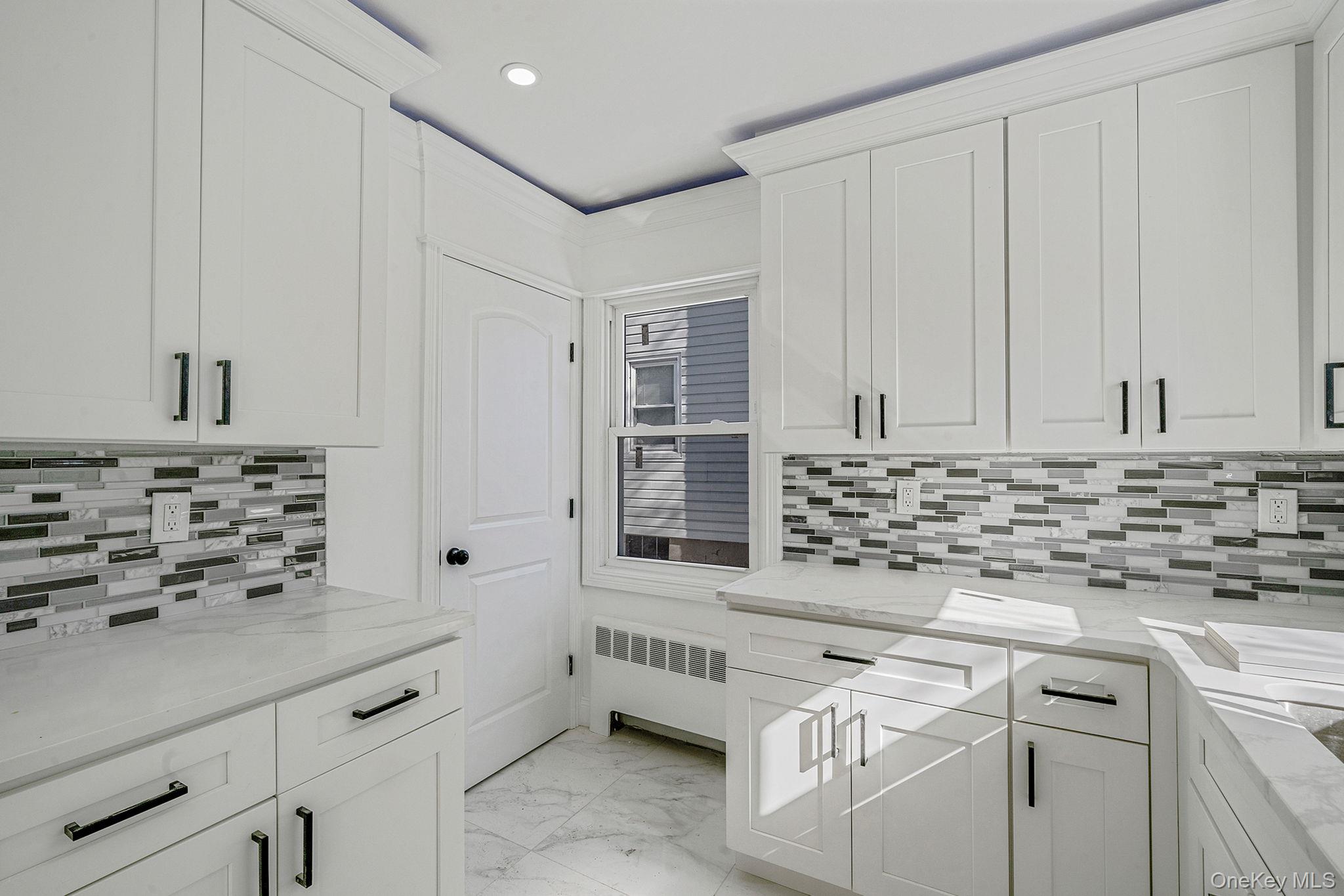 420 Devonshire Road Baldwin, NY 11510 - Photo 16 of 50