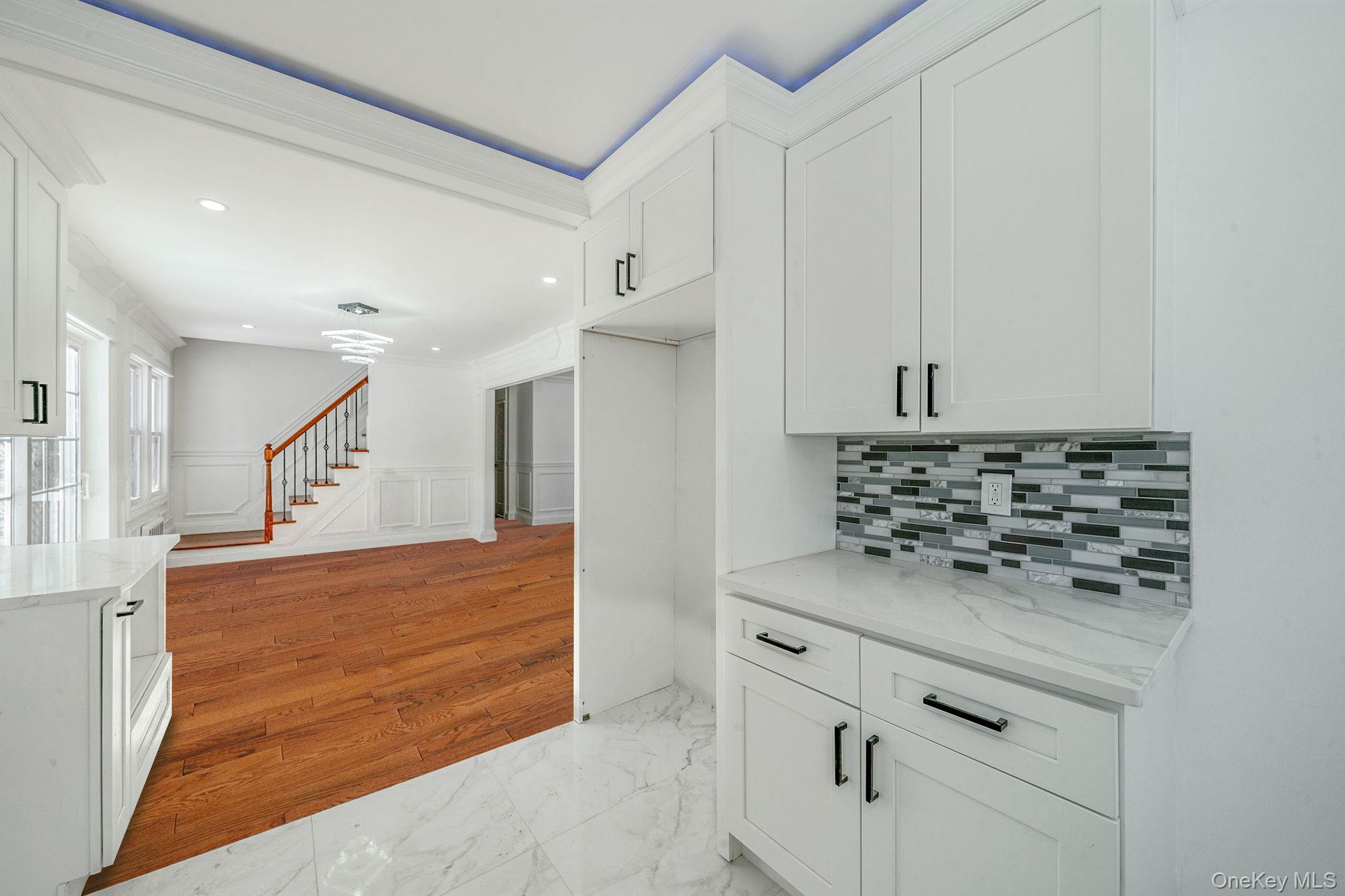 420 Devonshire Road Baldwin, NY 11510 - Photo 17 of 50