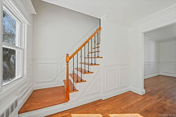 $888,000 | 420 Devonshire Road, Baldwin, NY 11510