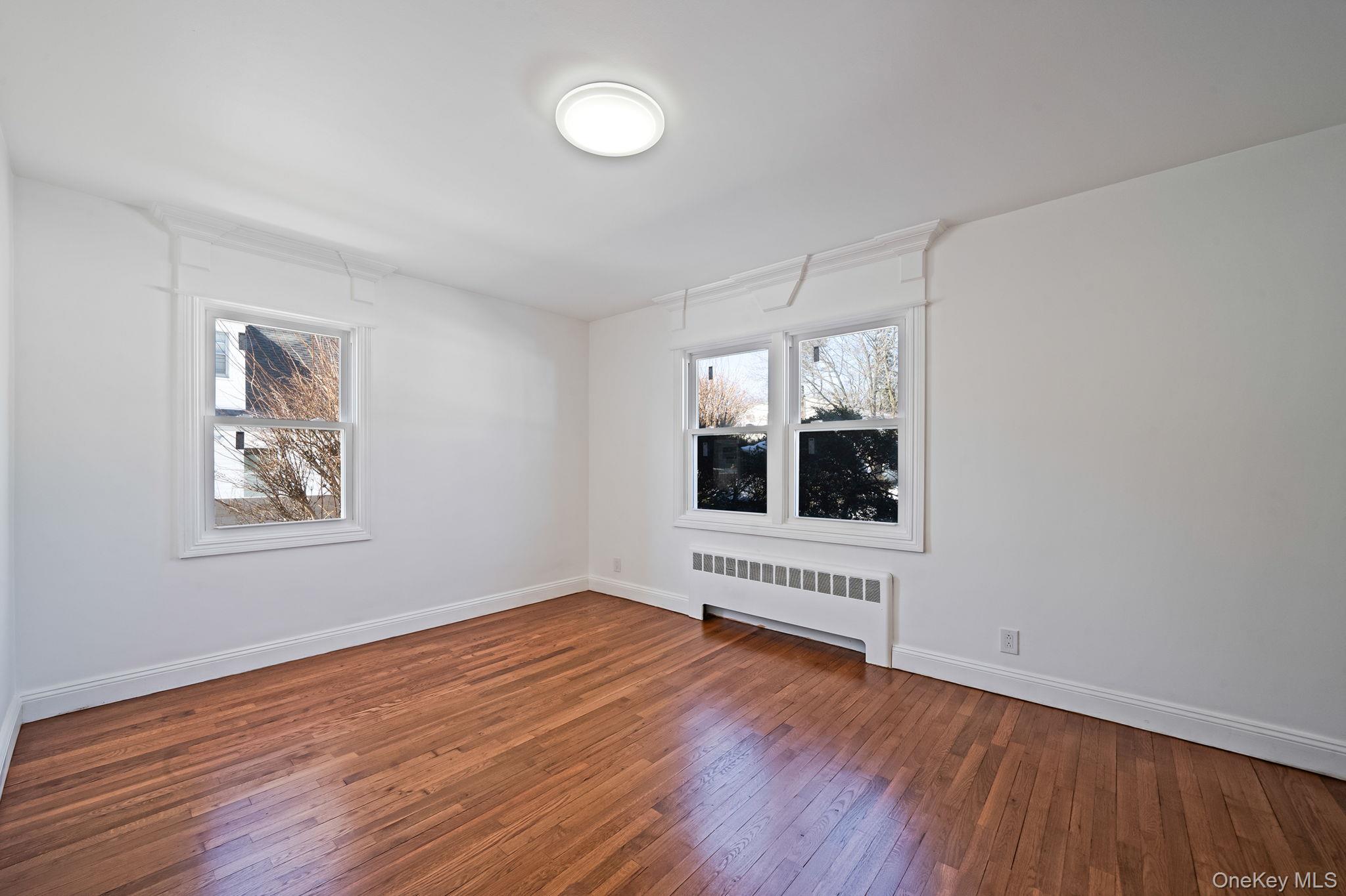 420 Devonshire Road Baldwin, NY 11510 - Photo 19 of 50