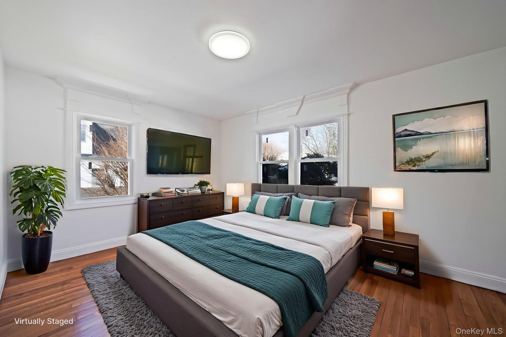 420 Devonshire Road Baldwin, NY 11510 - Photo 20 of 50