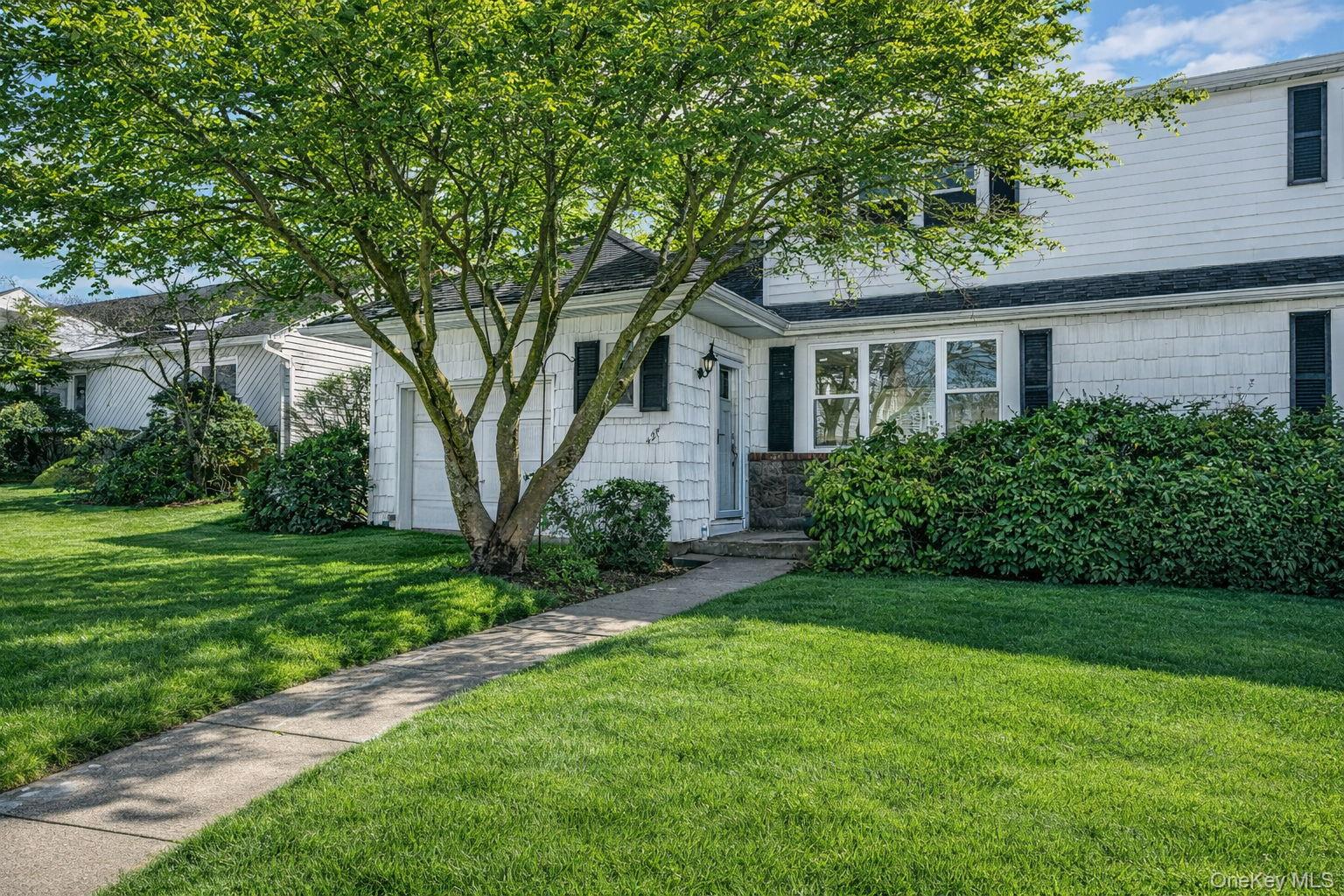 420 Devonshire Road Baldwin, NY 11510 - Photo 2 of 50