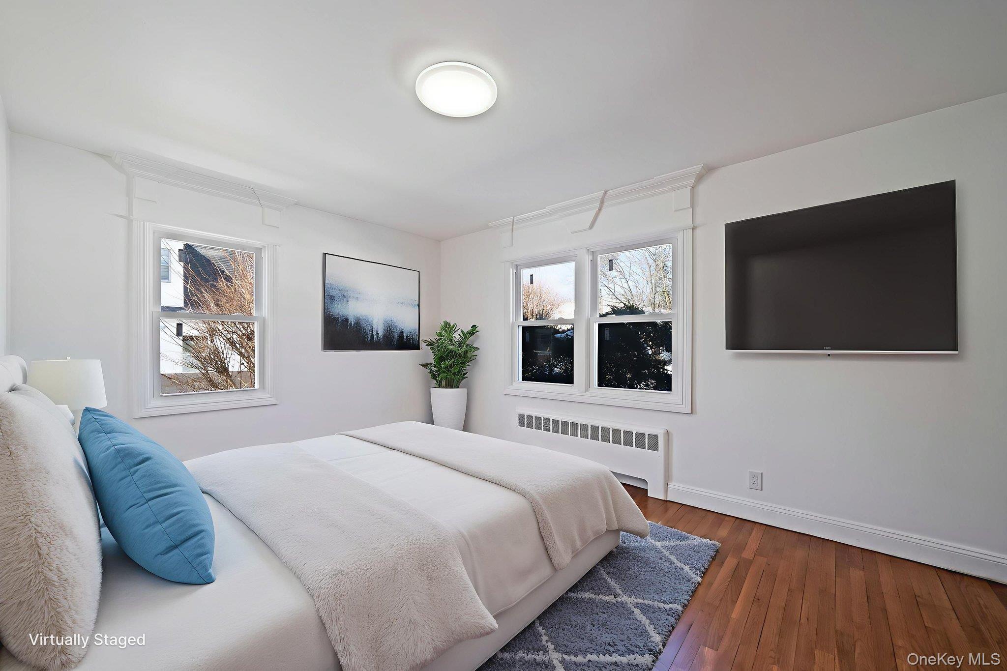 420 Devonshire Road Baldwin, NY 11510 - Photo 21 of 50