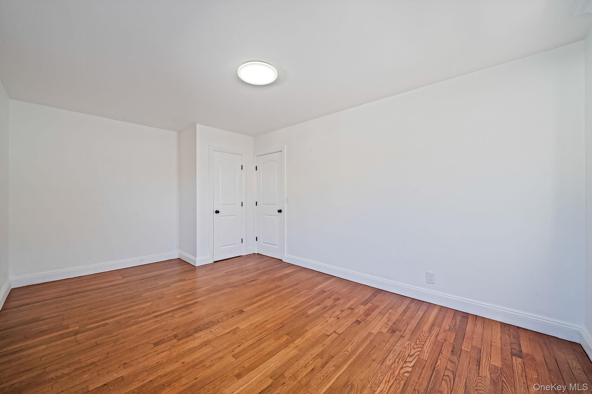 420 Devonshire Road Baldwin, NY 11510 - Photo 22 of 50